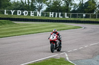 enduro-digital-images;event-digital-images;eventdigitalimages;lydden-hill;lydden-no-limits-trackday;lydden-photographs;lydden-trackday-photographs;no-limits-trackdays;peter-wileman-photography;racing-digital-images;trackday-digital-images;trackday-photos